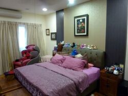 Westwood Park (D22), Terrace #592008991
